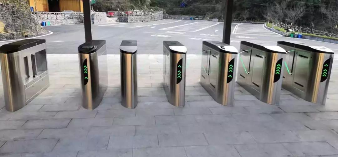售票系統-景區票務系統-電子票務系統-智能閘機-智慧景區管理系統-自助售取票機-微信訂票系統-智慧景區-景區信息化建設-旅游景區智能化設備