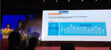 攜程成立智慧旅游公司 以大數據為核心，打造目的地旅游旗艦店新服務