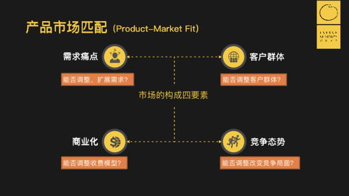 神策數據桑文鋒 服務超千家企業后，洞察ToB大數據服務的核心秘密
