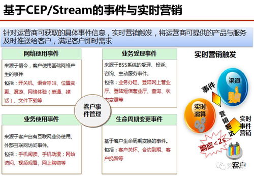服務型集團公司大數據應用解決方案 釋放數據潛能，驅動服務升級