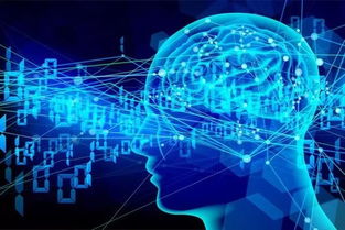 工業大數據應用典范 從智能制造到智慧運營的實踐探索