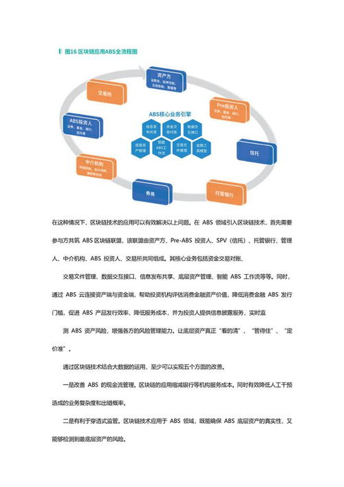 云數(shù)匯 數(shù)字科技服務(wù)未來，引領(lǐng)產(chǎn)業(yè)智能化變革